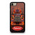 PETERBILT SUPER TRUCK iPhone 7 / 8 Case Cover
