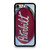 PETERBILT SUPER TRUCK LOGO iPhone 7 / 8 Case Cover