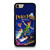 PETER PAN 2 iPhone 7 / 8 Case Cover