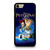 PETER PAN 1 iPhone 7 / 8 Case Cover