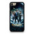 PERCY JACKSON MOVIE iPhone 7 / 8 Case Cover