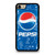 PEPSI CAN iPhone 7 / 8 Case Cover