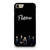 PENTATONIX GROUP iPhone 7 / 8 Case Cover