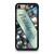 PENTATONIX COLLAGE iPhone 7 / 8 Case Cover