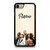 PENTATONIX 1 iPhone 7 / 8 Case Cover