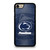 PENN STATE NITTANY LIONS LOGO iPhone 7 / 8 Case Cover