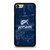 PENN STATE NITTANY LIONS ICON iPhone 7 / 8 Case Cover
