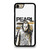 PEARL JAM ROCK BAND iPhone 7 / 8 Case Cover