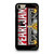 PEARL JAM 2 iPhone 7 / 8 Case Cover