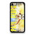 PAUL GEORGE 4 iPhone 7 / 8 Case Cover