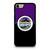 PATAGONIA FISHING 2 iPhone 7 / 8 Case Cover