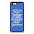 PARTNER IN CRIME GRANDMA 2 iPhone 7 / 8 Case Cover