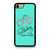 PARTNER IN CRIME 3 iPhone 7 / 8 Case Cover