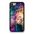 PANIC AT THE DISCO 4 iPhone 7 / 8 Case Cover