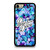 PANIC AT THE DISCO 2 iPhone 7 / 8 Case Cover