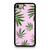 PALM LEAF iPhone 7 / 8 Case Cover