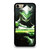 OVERWATCH GENJI 4 iPhone 7 / 8 Case Cover