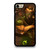 OVERWATCH GENJI 3 iPhone 7 / 8 Case Cover