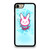 OVERWATCH D.VA RABBIT iPhone 7 / 8 Case Cover
