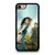 OUTLANDER SERIES 2 iPhone 7 / 8 Case Cover