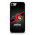 OTTAWA SENATORS LOGO iPhone 7 / 8 Case Cover
