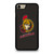 OTTAWA SENATORS ICON iPhone 7 / 8 Case Cover