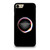 OSCORP INDUSTRIES LOGO iPhone 7 / 8 Case Cover