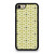 ORLA KIELY STRIPED PETAL iPhone 7 / 8 Case Cover