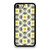 ORLA KIELY GREY PETAL iPhone 7 / 8 Case Cover
