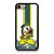 OREGON DUCKS MIGHTY iPhone 7 / 8 Case Cover
