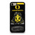 OREGON DUCKS FIGHTING DUCKS iPhone 7 / 8 Case Cover