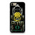 OREGON DUCKS 1 iPhone 7 / 8 Case Cover