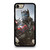 OPTIMUS PRIME TRANSFORMERS iPhone 7 / 8 Case Cover