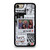 ONE TREE HILL iPhone 7 / 8 Case Cover