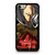 ONE PUNCH MAN SAITAMA iPhone 7 / 8 Case Cover