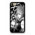 ONE PUNCH MAN GENOS CYBORG iPhone 7 / 8 Case Cover