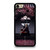 ONE PIECE RORONOA ZORO iPhone 7 / 8 Case Cover