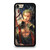 ONE PIECE RORONOA ZORO ART iPhone 7 / 8 Case Cover