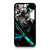 ONE PIECE RORONOA ZORO ANIME iPhone 7 / 8 Case Cover