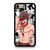 ONE PIECE ACE iPhone 7 / 8 Case Cover
