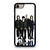 ONE OK ROCK BAND iPhone 7 / 8 Case Cover