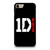 ONE DIRECTION 1D iPhone 7 / 8 Case Cover