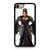 ONCE UPON A TIME EVIL QUEEN iPhone 7 / 8 Case Cover