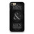 OF MICE AND MEN FLOOD iPhone 7 / 8 Case Cover