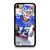 ODELL BECKHAM Jr 13 iPhone 7 / 8 Case Cover