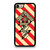 OBEY PROPAGANDA 2 iPhone 7 / 8 Case Cover