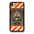 OBEY PROPAGANDA 1 iPhone 7 / 8 Case Cover
