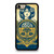 OBEY PEACE iPhone 7 / 8 Case Cover