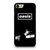 OASIS BAND iPhone 7 / 8 Case Cover