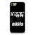 OASIS 1 iPhone 7 / 8 Case Cover